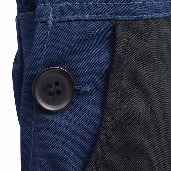 Productafbeelding 4 van 5