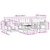 Miniatuurafbeelding van het product 13 van 15