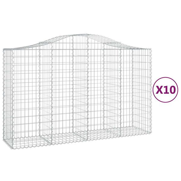 Productafbeelding 1 van 6