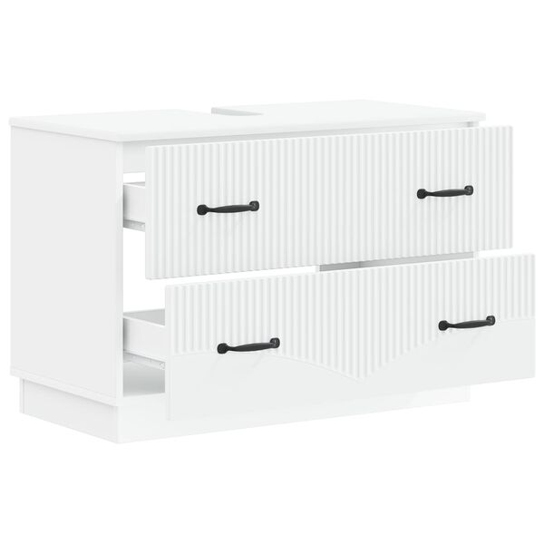 Productafbeelding 3 van 10