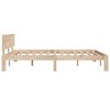 Miniatuurafbeelding van het product 5 van 8