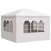 Miniatuurafbeelding van het product 6 van 11