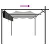 Miniatuurafbeelding van het product 7 van 8