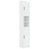 High_gloss_white