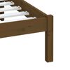 Miniatuurafbeelding van het product 7 van 9