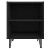 Miniatuurafbeelding van het product 4 van 7