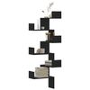 Miniatuurafbeelding van het product 2 van 9