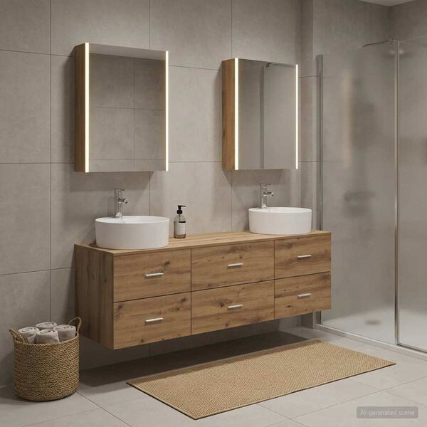 Productafbeelding 4 van 15