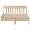 Miniatuurafbeelding van het product 4 van 9