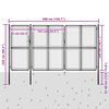 Miniatuurafbeelding van het product 5 van 5