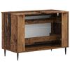 Miniatuurafbeelding van het product 5 van 9