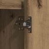 Miniatuurafbeelding van het product 13 van 17