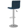 Miniatuurafbeelding van het product 6 van 9