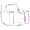 Miniatuurafbeelding van het product 9 van 9