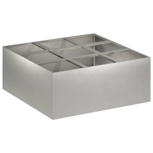 Productafbeelding 1 van 7