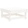 Miniatuurafbeelding van het product 6 van 8