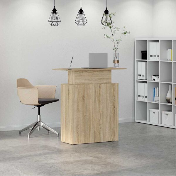 Productafbeelding 3 van 11