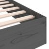 Miniatuurafbeelding van het product 7 van 9