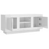 Miniatuurafbeelding van het product 7 van 8