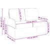 Miniatuurafbeelding van het product 8 van 9