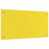 Miniatuurafbeelding van het product 6 van 10