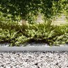 Miniatuurafbeelding van het product 3 van 9
