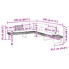 Miniatuurafbeelding van het product 7 van 8