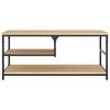 Miniatuurafbeelding van het product 3 van 9