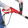 Einhell Elektrische grastrimmer 400 W GC-ET 4025