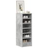 Miniatuurafbeelding van het product 8 van 12
