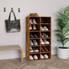 Miniatuurafbeelding van het product 2 van 7