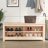 Miniatuurafbeelding van het product 4 van 8