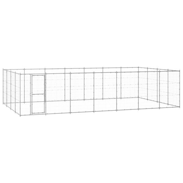 Productafbeelding 1 van 6