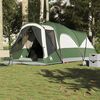 Miniatuurafbeelding van het product 4 van 17