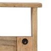 Miniatuurafbeelding van het product 6 van 9