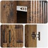 Miniatuurafbeelding van het product 9 van 11