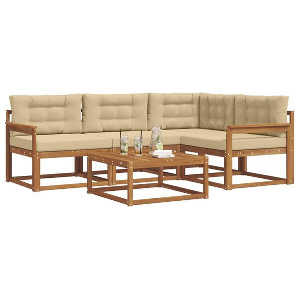 Productafbeelding 3 van 11