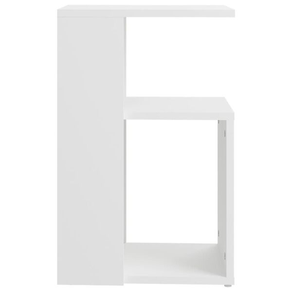 Productafbeelding 4 van 7