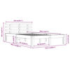 Miniatuurafbeelding van het product 8 van 8