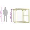 Miniatuurafbeelding van het product 7 van 7