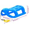 Miniatuurafbeelding van het product 7 van 7