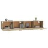 Miniatuurafbeelding van het product 4 van 8