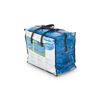 Miniatuurafbeelding van het product 5 van 6