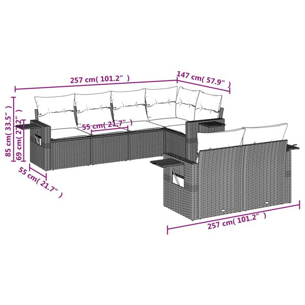 Productafbeelding 3 van 17