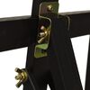 Miniatuurafbeelding van het product 7 van 8