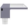 Miniatuurafbeelding van het product 9 van 12