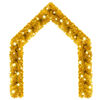 Miniatuurafbeelding van het product 2 van 8