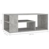 Miniatuurafbeelding van het product 6 van 7