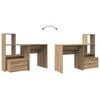 Miniatuurafbeelding van het product 11 van 15