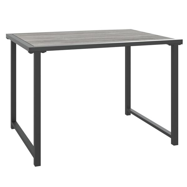 Productafbeelding 1 van 6